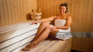 佛山桑拿按摩市场风向标：疫情后，高端养生迎来爆发？内行人都懂！ poster