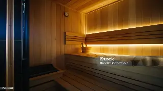 告别盲按！佛山老中医私藏按摩神器，在家也能享受大师级SPA！ poster