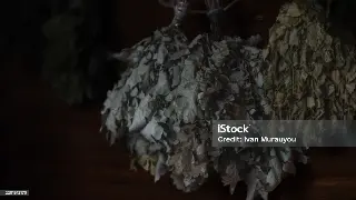 千年指尖舞：佛山按摩历史的传承与创新，不止于舒筋活络 poster