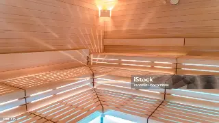 醒狮鼓点里的佛山筋骨：千年古韵按摩手法的地域传奇 海报