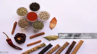 告别手酸！按摩神器大揭秘：佛山老中医私藏的省力秘籍！ poster