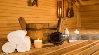 推开历史的门：佛山按摩的前世今生，比你想象的更有趣！ poster