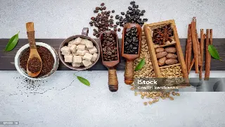 佛山人都在偷偷做的桑拿保养秘籍：排毒养颜，舒筋活络，让你年轻十岁！ poster