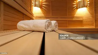 佛山按摩养生馆：告别内卷，玩转个性化定制新赛道！ poster