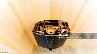 佛山叹世界：指尖上的岭南风情，按摩里的文化密码 海报