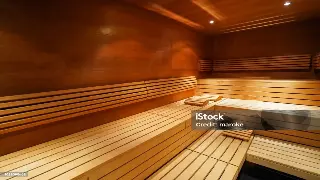 佛山按摩养生馆：乱花渐欲迷人眼，擦亮眼睛选对馆！ poster