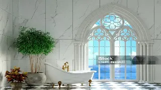 告别盲按！佛山老中医私藏按摩工具，让你秒变大师级按摩 poster