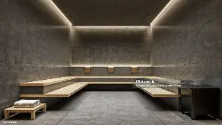 佛山按摩达人秘籍：玩转按摩工具，让养生更轻松 poster