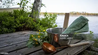 佛山按摩养生馆：告别内卷，品质升级才是王道！ poster