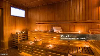 佛山地域养生的文化传奇：挖掘本地特色的独特魅力 海报