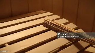 佛山桑拿大揭秘：别只知道干蒸湿蒸，这几种特色桑拿才叫真享受！ 海报