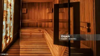 佛山桑拿的隐藏秘诀：提升健康与放松的终极指南 poster
