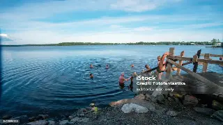 佛山按摩市场风云变幻：新玩家入局，老字号突围，下一个爆点在哪里？ 海报