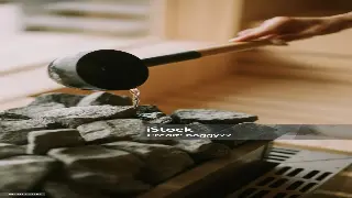 佛山按摩的古代传奇：从传统智慧到现代养生革命 海报