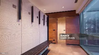 千年指尖舞：揭秘佛山按摩的前世今生，你不知道的养生秘辛！ 海报