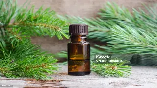 告别盲按！佛山按摩达人私藏：选对工具，效果翻倍的秘密！ poster