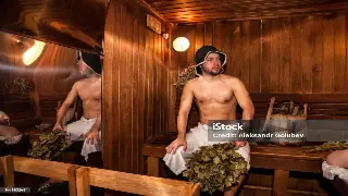 告别僵硬！佛山老司机教你几招，在家也能享受专业级按摩 海报