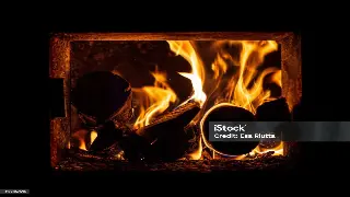 佛山按摩养生馆内幕揭秘：从岭南文化到市场风向标，你不知道的那些事儿！ poster