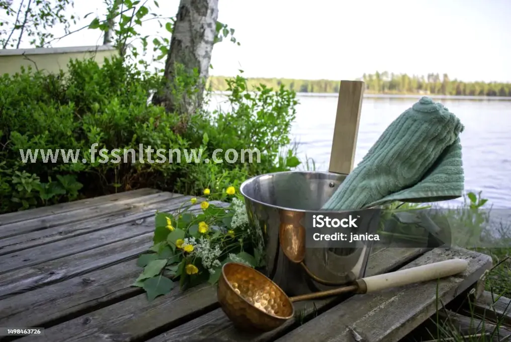 佛山按摩养生馆