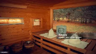 按摩“小白”变大神：佛山按摩达人亲授，零基础也能学会的技巧！ 海报