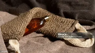 按摩神器大揭秘：选对工具，事半功倍！老司机教你玩转按摩工具，在家也能享受大师级按摩！ poster