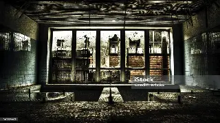 揭秘桑拿的隐藏Buff：不只是出汗，还有这些意想不到的益处！ poster