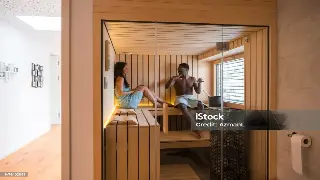 告别手残党！按摩工具巧用攻略，让你在家也能享受专业级放松 poster