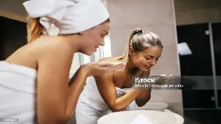 告别僵硬！佛山骨科师傅私藏的3个独门按摩技巧，让你在家也能松筋活络！ 海报