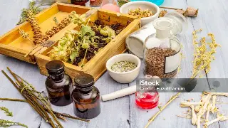 叹早茶，叹按摩：佛山老街里的养生慢生活，骨子里的“叹”文化！ 海报