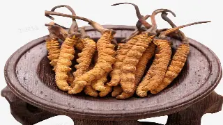 告别僵硬，佛山按摩师绝不外传的3招松筋大法！ 海报