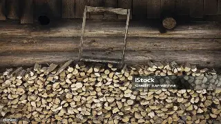 佛山按摩大师李师傅：三十年指尖上的养生哲学，独家手法大揭秘！ poster