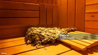 告别僵硬！佛山按摩师私藏：一套让你筋骨舒展的专业教程，小白也能学会！