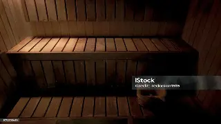 按摩神器大揭秘：选对工具，在家也能享受专业级放松！ poster