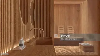 告别僵硬！佛山按摩达人私藏：3招解锁专业级家庭放松按摩术 海报