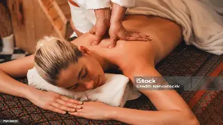 佛山桑拿：蒸掉疲惫，蒸出健康，你不知道的桑拿秘密！ poster