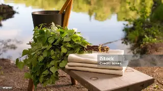 别再小瞧桑拿啦！佛山养生老炮儿偷偷告诉你：蒸一蒸，年轻十岁不是梦！ 海报