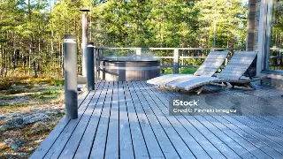 按摩神器大揭秘：选对工具，在家也能享受大师级SPA！ 海报