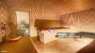 佛山桑拿新玩法：告别传统“蒸”，解锁你的专属放松姿势！