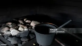 岭南风韵：在佛山，感受地域特色与养生文化的完美融合