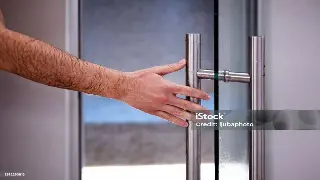 告别僵硬！佛山按摩达人私藏：一套让你全身放松的专业教程