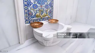 千年指尖舞：佛山按摩的古老秘密，不止是放松那么简单！ 海报