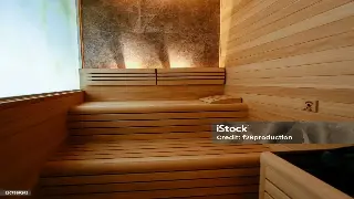 叹！佛山街头巷尾的推拿暗语：解开岭南养生文化的密码 海报