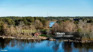 佛山桑拿类型大揭秘：从传统到创新，总有一款暖到你心坎！