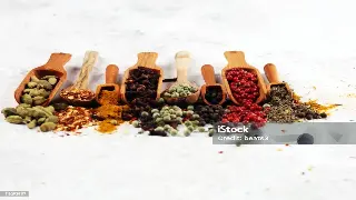 千年指尖舞：从古法按摩探寻佛山人的养生智慧与文化基因 海报