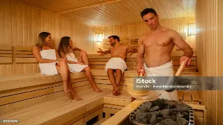 佛山叹世界：指尖上的岭南记忆，古法按摩的地域风情 海报