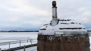 独家揭秘！佛山按摩师绝不外传的3大技巧，学会了你也能变大师！ 海报