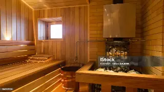 告别“老寒腿”，按摩神器用对了吗？佛山老师傅教你事半功倍！ 海报