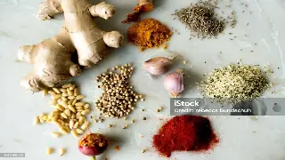 千年指尖舞：佛山按摩的古今穿越，解锁身心和谐的秘密 海报