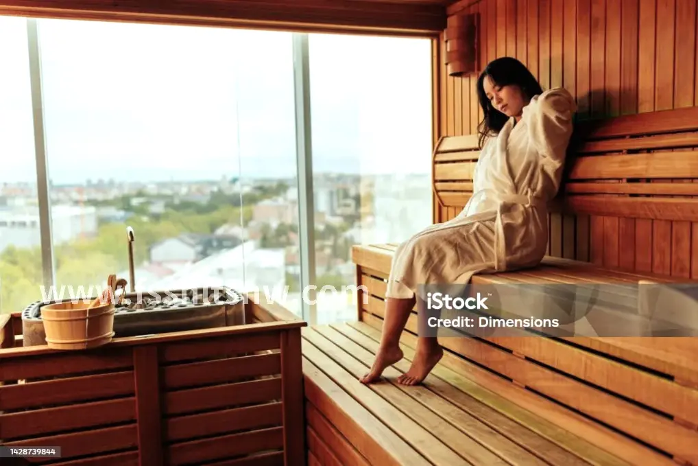 佛山传统养生方法