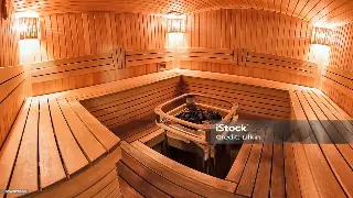 告别酸痛！佛山按摩大师揭秘：这些按摩小工具，让你的手法更上一层楼！ 海报